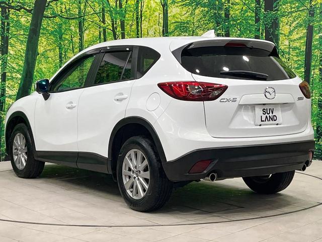 ＣＸ－５ ＸＤ　プロアクティブ　禁煙車　純正８型ナビ　バックカメラ　サイドカメラ　衝突被害軽減　ＥＴＣ　クルコン　オートライト　スマートキー　ＬＥＤヘッド　デュアルエアコン　純正１７インチアルミ　Ｂｌｕｅｔｏｏｔｈ　ＣＤ（57枚目）