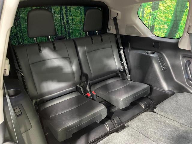ランドクルーザープラド ＴＸ　Ｌパッケージ　禁煙車　サンルーフ　モデリスタエアロ　純正９型ナビ　全周囲カメラ　レーダークルーズ　７人乗り　衝突被害軽減　レザーシート　前席シートエアコン　コーナーセンサー　スマートキー　ＬＥＤヘッド（10枚目）