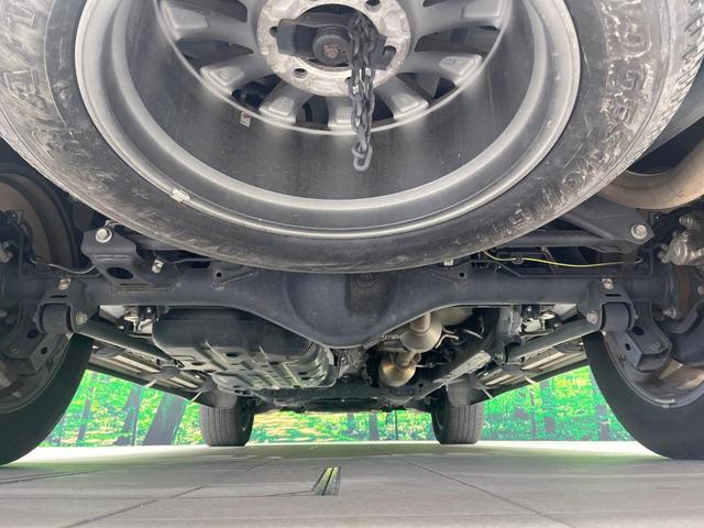 ランドクルーザープラド ＴＸ　Ｌパッケージ　禁煙車　サンルーフ　モデリスタエアロ　純正９型ナビ　全周囲カメラ　レーダークルーズ　７人乗り　衝突被害軽減　レザーシート　前席シートエアコン　コーナーセンサー　スマートキー　ＬＥＤヘッド（19枚目）