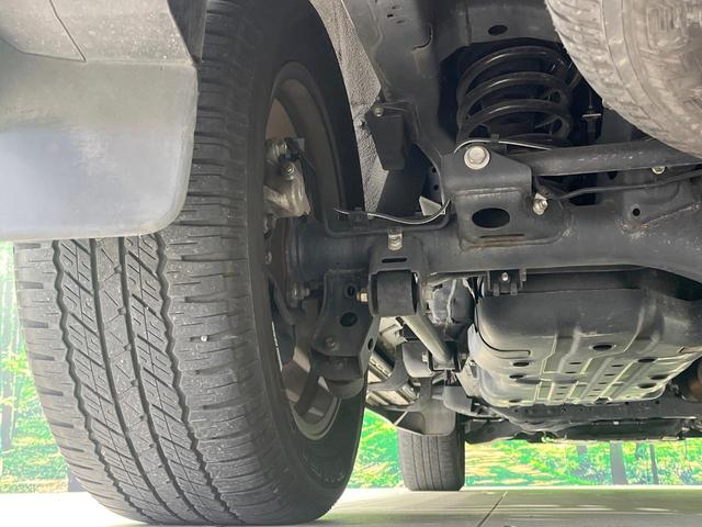 ランドクルーザープラド ＴＸ　Ｌパッケージ　禁煙車　サンルーフ　モデリスタエアロ　純正９型ナビ　全周囲カメラ　レーダークルーズ　７人乗り　衝突被害軽減　レザーシート　前席シートエアコン　コーナーセンサー　スマートキー　ＬＥＤヘッド（21枚目）