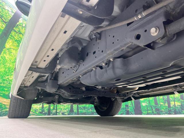 ランドクルーザープラド ＴＸ　Ｌパッケージ　禁煙車　サンルーフ　モデリスタエアロ　純正９型ナビ　全周囲カメラ　レーダークルーズ　７人乗り　衝突被害軽減　レザーシート　前席シートエアコン　コーナーセンサー　スマートキー　ＬＥＤヘッド（23枚目）