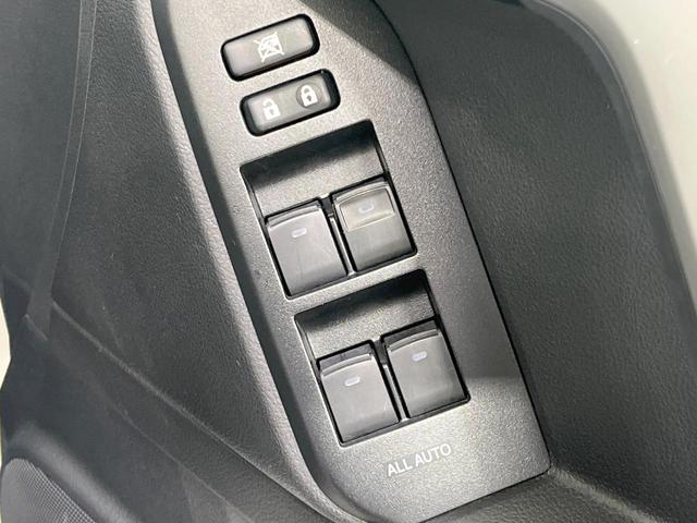 ランドクルーザープラド ＴＸ　Ｌパッケージ　禁煙車　サンルーフ　モデリスタエアロ　純正９型ナビ　全周囲カメラ　レーダークルーズ　７人乗り　衝突被害軽減　レザーシート　前席シートエアコン　コーナーセンサー　スマートキー　ＬＥＤヘッド（33枚目）