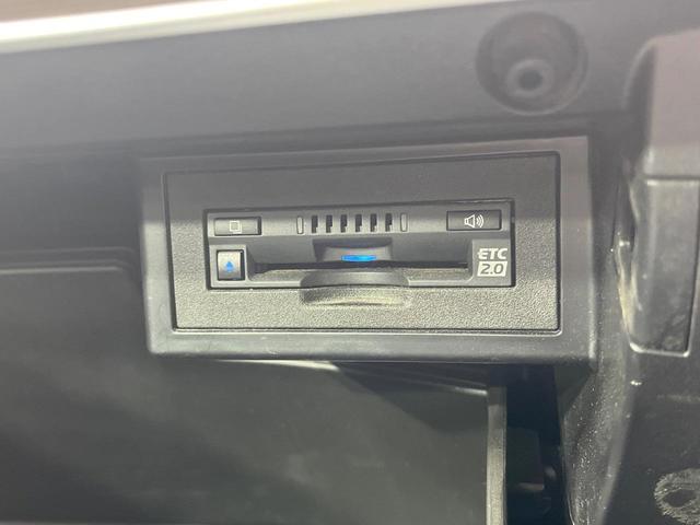 ランドクルーザープラド ＴＸ　Ｌパッケージ　禁煙車　サンルーフ　モデリスタエアロ　純正９型ナビ　全周囲カメラ　レーダークルーズ　７人乗り　衝突被害軽減　レザーシート　前席シートエアコン　コーナーセンサー　スマートキー　ＬＥＤヘッド（39枚目）