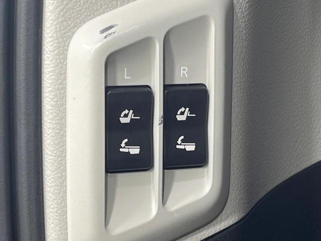 ランドクルーザープラド ＴＸ　Ｌパッケージ　禁煙車　サンルーフ　モデリスタエアロ　純正９型ナビ　全周囲カメラ　レーダークルーズ　７人乗り　衝突被害軽減　レザーシート　前席シートエアコン　コーナーセンサー　スマートキー　ＬＥＤヘッド（45枚目）