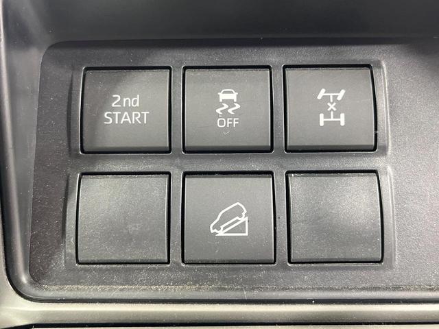 ランドクルーザープラド ＴＸ　Ｌパッケージ　禁煙車　サンルーフ　モデリスタエアロ　純正９型ナビ　全周囲カメラ　レーダークルーズ　７人乗り　衝突被害軽減　レザーシート　前席シートエアコン　コーナーセンサー　スマートキー　ＬＥＤヘッド（50枚目）