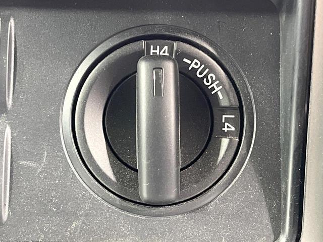 ランドクルーザープラド ＴＸ　Ｌパッケージ　禁煙車　サンルーフ　モデリスタエアロ　純正９型ナビ　全周囲カメラ　レーダークルーズ　７人乗り　衝突被害軽減　レザーシート　前席シートエアコン　コーナーセンサー　スマートキー　ＬＥＤヘッド（51枚目）