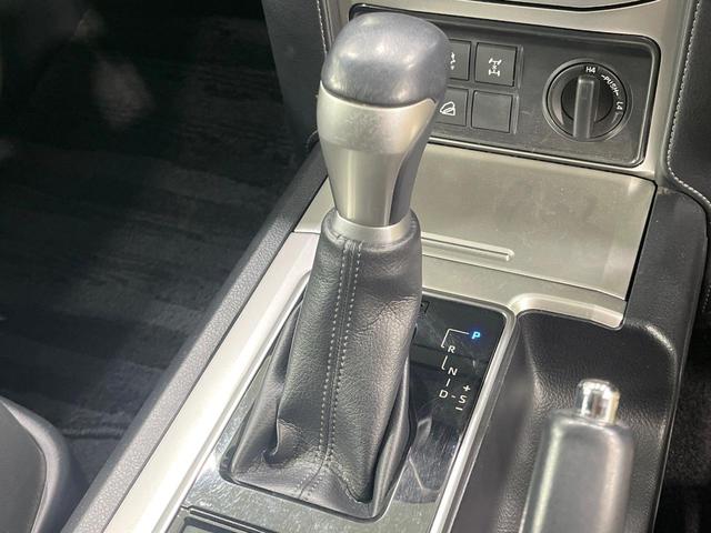 ランドクルーザープラド ＴＸ　Ｌパッケージ　禁煙車　サンルーフ　モデリスタエアロ　純正９型ナビ　全周囲カメラ　レーダークルーズ　７人乗り　衝突被害軽減　レザーシート　前席シートエアコン　コーナーセンサー　スマートキー　ＬＥＤヘッド（52枚目）