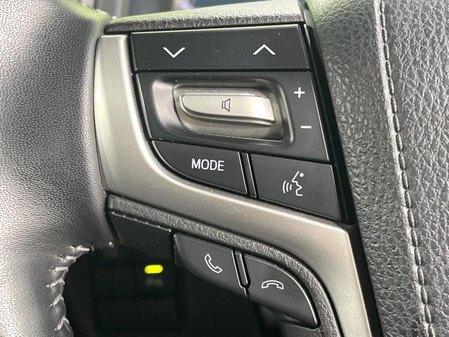 ランドクルーザープラド ＴＸ　Ｌパッケージ　禁煙車　サンルーフ　モデリスタエアロ　純正９型ナビ　全周囲カメラ　レーダークルーズ　７人乗り　衝突被害軽減　レザーシート　前席シートエアコン　コーナーセンサー　スマートキー　ＬＥＤヘッド（55枚目）