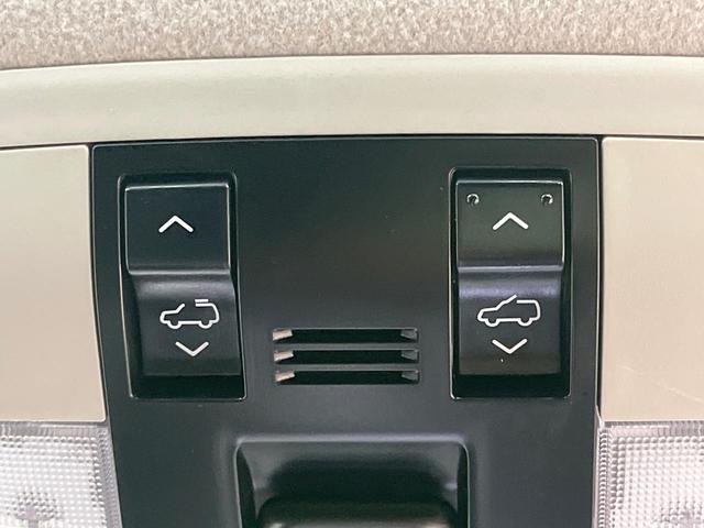 ランドクルーザープラド ＴＸ　Ｌパッケージ　禁煙車　サンルーフ　モデリスタエアロ　純正９型ナビ　全周囲カメラ　レーダークルーズ　７人乗り　衝突被害軽減　レザーシート　前席シートエアコン　コーナーセンサー　スマートキー　ＬＥＤヘッド（59枚目）