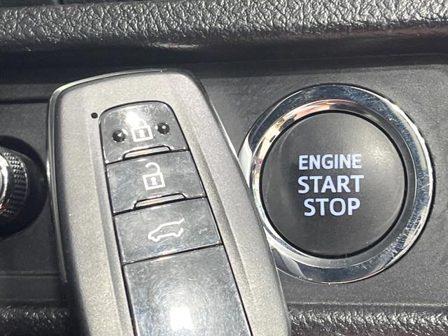 ランドクルーザープラド ＴＸ　Ｌパッケージ　禁煙車　サンルーフ　モデリスタエアロ　純正９型ナビ　全周囲カメラ　レーダークルーズ　７人乗り　衝突被害軽減　レザーシート　前席シートエアコン　コーナーセンサー　スマートキー　ＬＥＤヘッド（60枚目）