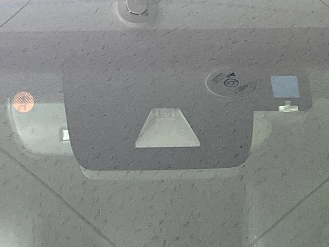 ランドクルーザープラド ＴＸ　Ｌパッケージ　禁煙車　サンルーフ　モデリスタエアロ　純正９型ナビ　全周囲カメラ　レーダークルーズ　７人乗り　衝突被害軽減　レザーシート　前席シートエアコン　コーナーセンサー　スマートキー　ＬＥＤヘッド（62枚目）