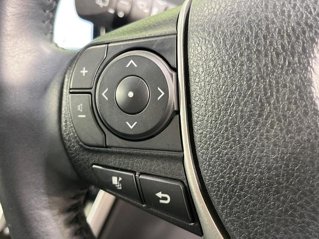 ヴォクシー ZS 煌III 禁煙車 後席モニター 純正10型ナビ バックカメラ フルセグ 両側電動ドア セーフティセンス クルーズコントロール クリアランスソナー スマートキー LEDヘッド ETC オートハイビーム(28枚目)