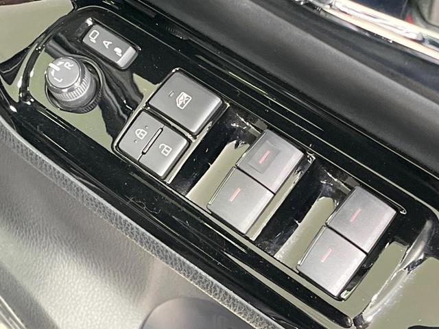 ヴォクシー ZS 煌III 禁煙車 後席モニター 純正10型ナビ バックカメラ フルセグ 両側電動ドア セーフティセンス クルーズコントロール クリアランスソナー スマートキー LEDヘッド ETC オートハイビーム(35枚目)