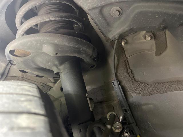 ヴォクシー ZS 煌III 禁煙車 後席モニター 純正10型ナビ バックカメラ フルセグ 両側電動ドア セーフティセンス クルーズコントロール クリアランスソナー スマートキー LEDヘッド ETC オートハイビーム(58枚目)