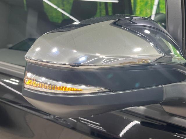 ヴォクシー ZS 煌III 禁煙車 後席モニター 純正10型ナビ バックカメラ フルセグ 両側電動ドア セーフティセンス クルーズコントロール クリアランスソナー スマートキー LEDヘッド ETC オートハイビーム(59枚目)