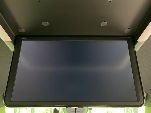 ステップワゴン e:HEVスパーダ 禁煙車 後席モニター 純正11型ナビ 全周囲カメラ フルセグ 両側電動ドア ブラインドスポットモニター ホンダセンシング レーダークルーズ 電動リアゲート コーナーセンサー LEDヘッド ETC(3枚目)