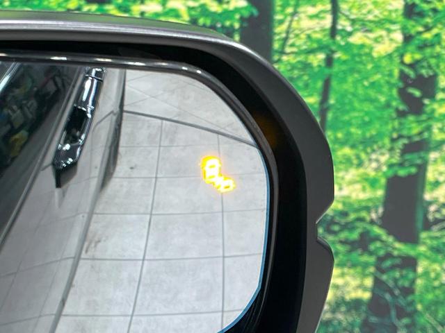 ステップワゴン e:HEVスパーダ 禁煙車 後席モニター 純正11型ナビ 全周囲カメラ フルセグ 両側電動ドア ブラインドスポットモニター ホンダセンシング レーダークルーズ 電動リアゲート コーナーセンサー LEDヘッド ETC(6枚目)