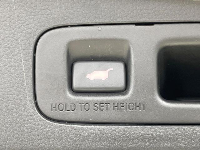 ステップワゴン e:HEVスパーダ 禁煙車 後席モニター 純正11型ナビ 全周囲カメラ フルセグ 両側電動ドア ブラインドスポットモニター ホンダセンシング レーダークルーズ 電動リアゲート コーナーセンサー LEDヘッド ETC(7枚目)