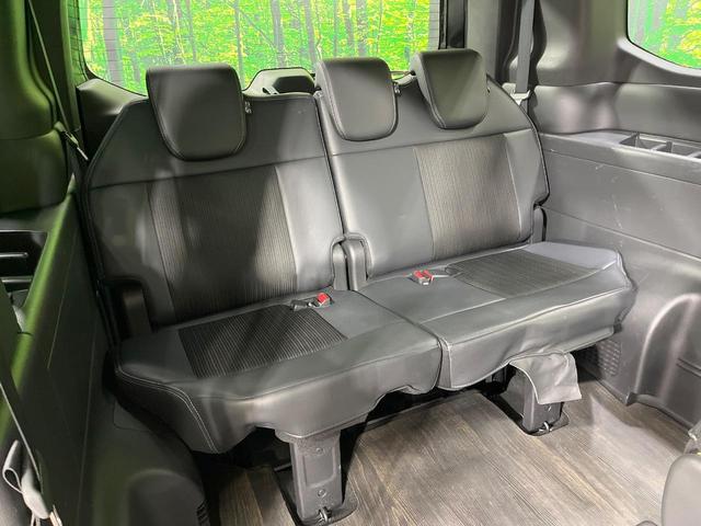 ステップワゴン e:HEVスパーダ 禁煙車 後席モニター 純正11型ナビ 全周囲カメラ フルセグ 両側電動ドア ブラインドスポットモニター ホンダセンシング レーダークルーズ 電動リアゲート コーナーセンサー LEDヘッド ETC(11枚目)