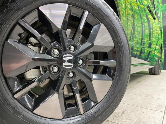 ステップワゴン e:HEVスパーダ 禁煙車 後席モニター 純正11型ナビ 全周囲カメラ フルセグ 両側電動ドア ブラインドスポットモニター ホンダセンシング レーダークルーズ 電動リアゲート コーナーセンサー LEDヘッド ETC(15枚目)