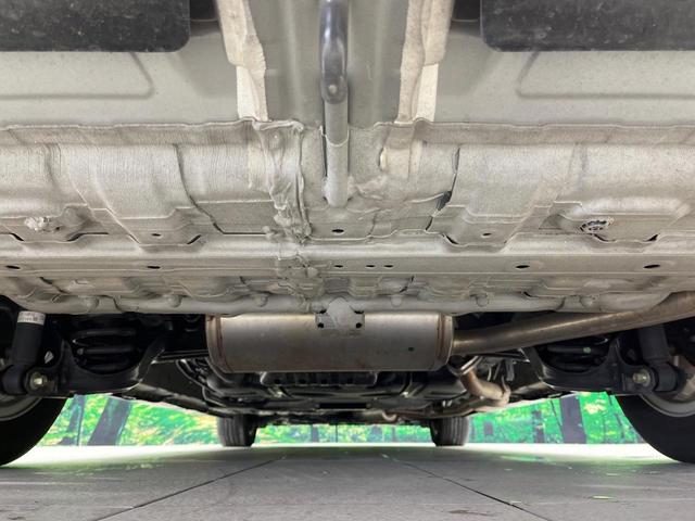 ステップワゴン e:HEVスパーダ 禁煙車 後席モニター 純正11型ナビ 全周囲カメラ フルセグ 両側電動ドア ブラインドスポットモニター ホンダセンシング レーダークルーズ 電動リアゲート コーナーセンサー LEDヘッド ETC(21枚目)