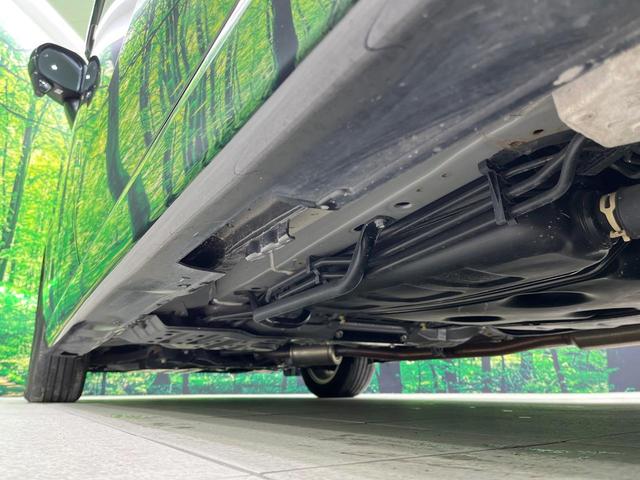 ステップワゴン e:HEVスパーダ 禁煙車 後席モニター 純正11型ナビ 全周囲カメラ フルセグ 両側電動ドア ブラインドスポットモニター ホンダセンシング レーダークルーズ 電動リアゲート コーナーセンサー LEDヘッド ETC(22枚目)