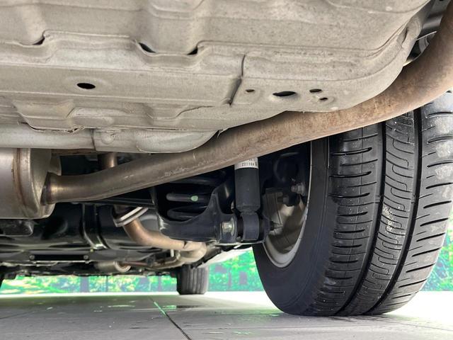 ステップワゴン e:HEVスパーダ 禁煙車 後席モニター 純正11型ナビ 全周囲カメラ フルセグ 両側電動ドア ブラインドスポットモニター ホンダセンシング レーダークルーズ 電動リアゲート コーナーセンサー LEDヘッド ETC(23枚目)