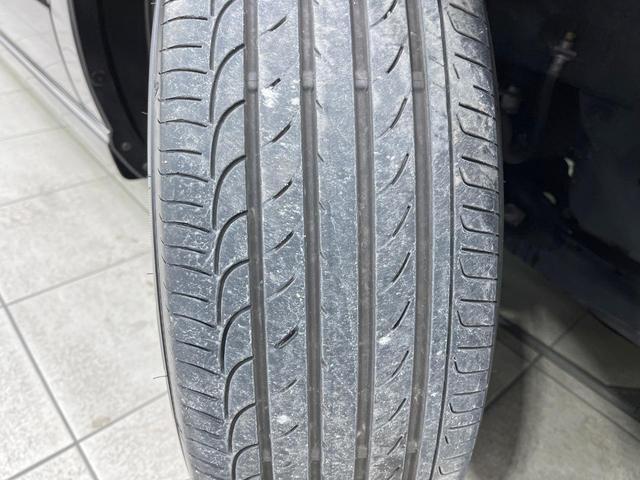 ステップワゴン e:HEVスパーダ 禁煙車 後席モニター 純正11型ナビ 全周囲カメラ フルセグ 両側電動ドア ブラインドスポットモニター ホンダセンシング レーダークルーズ 電動リアゲート コーナーセンサー LEDヘッド ETC(24枚目)