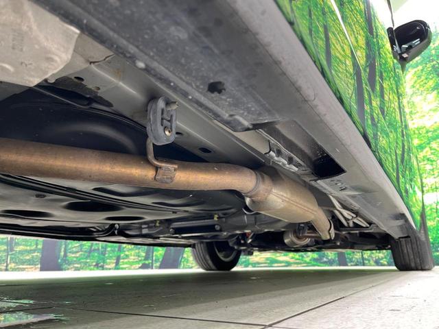 ステップワゴン e:HEVスパーダ 禁煙車 後席モニター 純正11型ナビ 全周囲カメラ フルセグ 両側電動ドア ブラインドスポットモニター ホンダセンシング レーダークルーズ 電動リアゲート コーナーセンサー LEDヘッド ETC(25枚目)