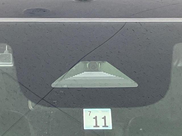 ステップワゴン e:HEVスパーダ 禁煙車 後席モニター 純正11型ナビ 全周囲カメラ フルセグ 両側電動ドア ブラインドスポットモニター ホンダセンシング レーダークルーズ 電動リアゲート コーナーセンサー LEDヘッド ETC(26枚目)