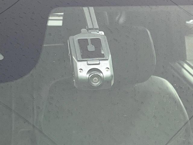 ステップワゴン e:HEVスパーダ 禁煙車 後席モニター 純正11型ナビ 全周囲カメラ フルセグ 両側電動ドア ブラインドスポットモニター ホンダセンシング レーダークルーズ 電動リアゲート コーナーセンサー LEDヘッド ETC(27枚目)