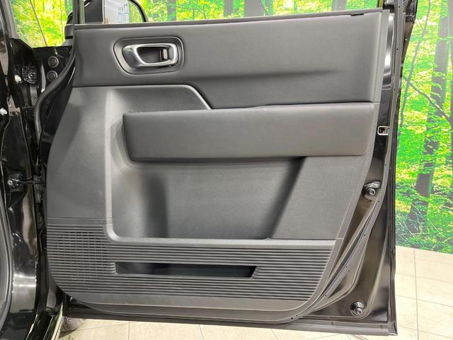 ステップワゴン e:HEVスパーダ 禁煙車 後席モニター 純正11型ナビ 全周囲カメラ フルセグ 両側電動ドア ブラインドスポットモニター ホンダセンシング レーダークルーズ 電動リアゲート コーナーセンサー LEDヘッド ETC(28枚目)