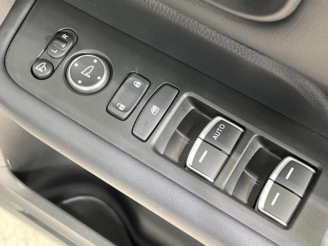 ステップワゴン e:HEVスパーダ 禁煙車 後席モニター 純正11型ナビ 全周囲カメラ フルセグ 両側電動ドア ブラインドスポットモニター ホンダセンシング レーダークルーズ 電動リアゲート コーナーセンサー LEDヘッド ETC(29枚目)