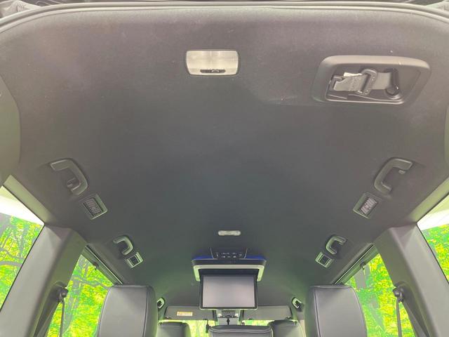 ステップワゴン e:HEVスパーダ 禁煙車 後席モニター 純正11型ナビ 全周囲カメラ フルセグ 両側電動ドア ブラインドスポットモニター ホンダセンシング レーダークルーズ 電動リアゲート コーナーセンサー LEDヘッド ETC(31枚目)