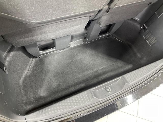 ステップワゴン e:HEVスパーダ 禁煙車 後席モニター 純正11型ナビ 全周囲カメラ フルセグ 両側電動ドア ブラインドスポットモニター ホンダセンシング レーダークルーズ 電動リアゲート コーナーセンサー LEDヘッド ETC(33枚目)