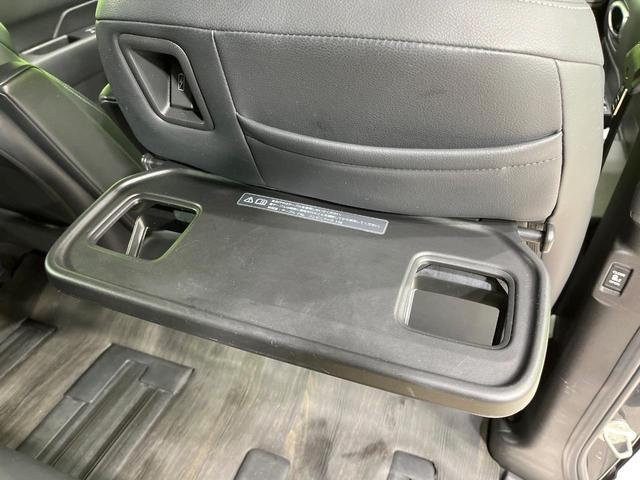 ステップワゴン e:HEVスパーダ 禁煙車 後席モニター 純正11型ナビ 全周囲カメラ フルセグ 両側電動ドア ブラインドスポットモニター ホンダセンシング レーダークルーズ 電動リアゲート コーナーセンサー LEDヘッド ETC(35枚目)