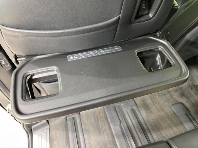 ステップワゴン e:HEVスパーダ 禁煙車 後席モニター 純正11型ナビ 全周囲カメラ フルセグ 両側電動ドア ブラインドスポットモニター ホンダセンシング レーダークルーズ 電動リアゲート コーナーセンサー LEDヘッド ETC(36枚目)