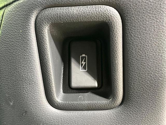 ステップワゴン e:HEVスパーダ 禁煙車 後席モニター 純正11型ナビ 全周囲カメラ フルセグ 両側電動ドア ブラインドスポットモニター ホンダセンシング レーダークルーズ 電動リアゲート コーナーセンサー LEDヘッド ETC(37枚目)