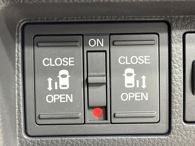 ステップワゴン e:HEVスパーダ 禁煙車 後席モニター 純正11型ナビ 全周囲カメラ フルセグ 両側電動ドア ブラインドスポットモニター ホンダセンシング レーダークルーズ 電動リアゲート コーナーセンサー LEDヘッド ETC(39枚目)