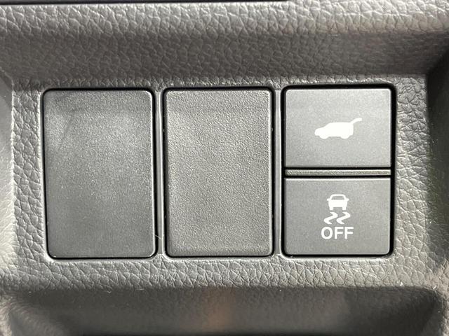 ステップワゴン e:HEVスパーダ 禁煙車 後席モニター 純正11型ナビ 全周囲カメラ フルセグ 両側電動ドア ブラインドスポットモニター ホンダセンシング レーダークルーズ 電動リアゲート コーナーセンサー LEDヘッド ETC(40枚目)