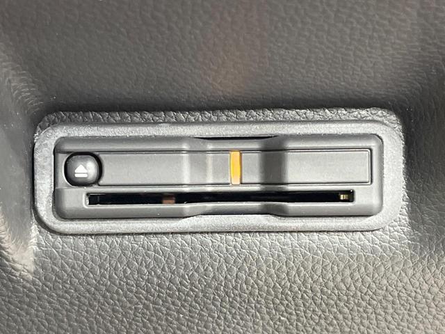 ステップワゴン e:HEVスパーダ 禁煙車 後席モニター 純正11型ナビ 全周囲カメラ フルセグ 両側電動ドア ブラインドスポットモニター ホンダセンシング レーダークルーズ 電動リアゲート コーナーセンサー LEDヘッド ETC(41枚目)