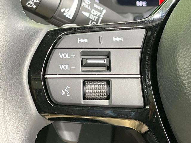 ステップワゴン e:HEVスパーダ 禁煙車 後席モニター 純正11型ナビ 全周囲カメラ フルセグ 両側電動ドア ブラインドスポットモニター ホンダセンシング レーダークルーズ 電動リアゲート コーナーセンサー LEDヘッド ETC(42枚目)