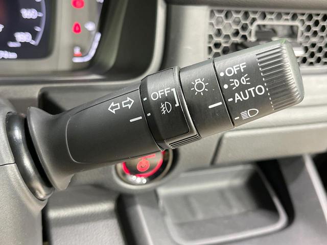 ステップワゴン e:HEVスパーダ 禁煙車 後席モニター 純正11型ナビ 全周囲カメラ フルセグ 両側電動ドア ブラインドスポットモニター ホンダセンシング レーダークルーズ 電動リアゲート コーナーセンサー LEDヘッド ETC(43枚目)