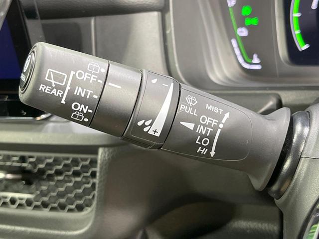 ステップワゴン e:HEVスパーダ 禁煙車 後席モニター 純正11型ナビ 全周囲カメラ フルセグ 両側電動ドア ブラインドスポットモニター ホンダセンシング レーダークルーズ 電動リアゲート コーナーセンサー LEDヘッド ETC(44枚目)