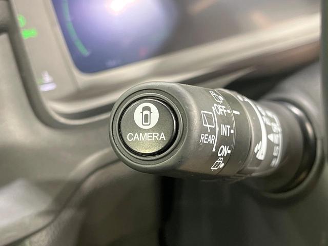 ステップワゴン e:HEVスパーダ 禁煙車 後席モニター 純正11型ナビ 全周囲カメラ フルセグ 両側電動ドア ブラインドスポットモニター ホンダセンシング レーダークルーズ 電動リアゲート コーナーセンサー LEDヘッド ETC(45枚目)