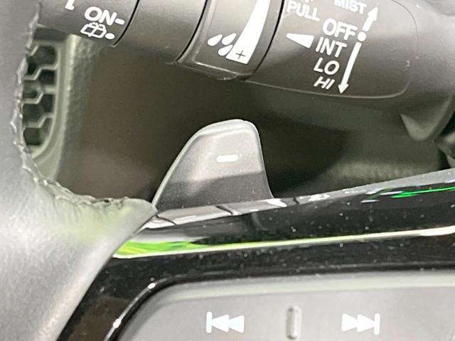 ステップワゴン e:HEVスパーダ 禁煙車 後席モニター 純正11型ナビ 全周囲カメラ フルセグ 両側電動ドア ブラインドスポットモニター ホンダセンシング レーダークルーズ 電動リアゲート コーナーセンサー LEDヘッド ETC(46枚目)