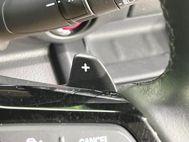 ステップワゴン e:HEVスパーダ 禁煙車 後席モニター 純正11型ナビ 全周囲カメラ フルセグ 両側電動ドア ブラインドスポットモニター ホンダセンシング レーダークルーズ 電動リアゲート コーナーセンサー LEDヘッド ETC(47枚目)