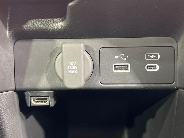 ステップワゴン e:HEVスパーダ 禁煙車 後席モニター 純正11型ナビ 全周囲カメラ フルセグ 両側電動ドア ブラインドスポットモニター ホンダセンシング レーダークルーズ 電動リアゲート コーナーセンサー LEDヘッド ETC(48枚目)