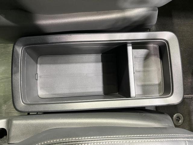 ステップワゴン e:HEVスパーダ 禁煙車 後席モニター 純正11型ナビ 全周囲カメラ フルセグ 両側電動ドア ブラインドスポットモニター ホンダセンシング レーダークルーズ 電動リアゲート コーナーセンサー LEDヘッド ETC(49枚目)