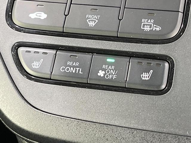 ステップワゴン e:HEVスパーダ 禁煙車 後席モニター 純正11型ナビ 全周囲カメラ フルセグ 両側電動ドア ブラインドスポットモニター ホンダセンシング レーダークルーズ 電動リアゲート コーナーセンサー LEDヘッド ETC(54枚目)